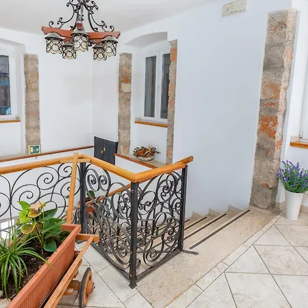 Apartment Lungomare